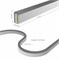 Светодиодная лента 001 220V 9,6 IP67 LS001 Elektrostandard LS Гибкий неон 9,6W 120Led 2835 односторонний дневной белый, 50 м a052994 - фото 4885884
