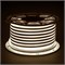 Светодиодная лента 001 220V 9,6 IP67 LS001 Elektrostandard LS Гибкий неон 9,6W 120Led 2835 односторонний дневной белый, 50 м a052994 - фото 4885886