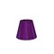 Абажур Lampshade LMP-VIOLET-130 - фото 913703