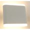 Архитектурная подсветка Lingotto A8153AL-2WH - фото 913924
