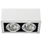 Точечный светильник Box 5306 - фото 925622