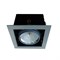 Точечный светильник Cardo G12 IL.0006.0011 - фото 925835