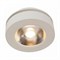 Точечный светильник Magic DL2003-L12W - фото 928124