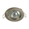 Точечный светильник Metal Modern DL009-2-01-N - фото 928217