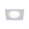 Точечный светильник Techno Spot TN130 - фото 929681