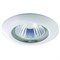 Точечный светильник Tor 369111 - фото 929769