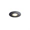 Точечный светильник Zen DL038-2-L7B - фото 930144