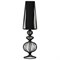 Интерьерная настольная лампа Aveiro 5126 - фото 934154