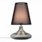 Интерьерная настольная лампа Ampolla SL974.404.01 - фото 934534