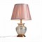 Интерьерная настольная лампа Assenza SL967.304.01 - фото 934563