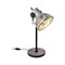 Интерьерная настольная лампа Barnstaple 49718 - фото 934600