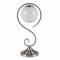Интерьерная настольная лампа Fabbio 2349-1T - фото 934846