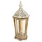 Интерьерная настольная лампа Kinghorn 49278 - фото 935043