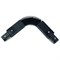 Соединитель Track Accessories A150006 - фото 937004