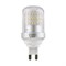 Лампочка светодиодная LED 930802 - фото 938412