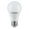 Лампочка светодиодная  Classic LED D 17W 3300K E27 - фото 938537
