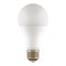 Лампочка светодиодная LED 930124 - фото 938802