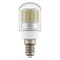 Лампочка светодиодная LED 930702 - фото 938866