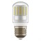 Лампочка светодиодная LED 930902 - фото 938873