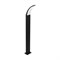 Наземный светильник Fiumicino 98152 - фото 940953