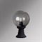 Наземный светильник Globe 250 G25.110.000.AZE27 - фото 941327