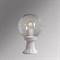 Наземный светильник Globe 250 G25.110.000.WXE27 - фото 941328