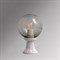 Наземный светильник Globe 250 G25.110.000.WZE27 - фото 941330