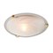 Настенно-потолочный светильник Duna 153/K золото - фото 947969