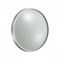 Настенно-потолочный светильник Geta Silver 2076/EL - фото 948041