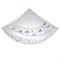 Настенно-потолочный светильник Nerini 95578 - фото 948356