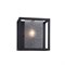 Настенный светильник Toso VL6152W01 - фото 951457