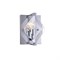 Настенный светильник Vittoria VL3053W01 - фото 951564