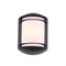 Настенный светильник уличный Agio SL076.401.01 - фото 952724