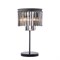 Интерьерная настольная лампа Nova Grigio 3002/05 TL-3 - фото 955414