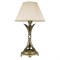 Интерьерная настольная лампа Antique 783911 - фото 955536