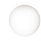 Интерьерная настольная лампа Sphere A6020LT-1WH - фото 955735