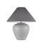 Интерьерная настольная лампа Federica Federica E 4.1 S - фото 955827
