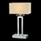 Интерьерная настольная лампа Megapolis MOD906-11-N - фото 956140