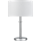 Интерьерная настольная лампа Princess VL1753N01 - фото 956335