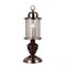 Интерьерная настольная лампа Volantino SL150.304.01 - фото 956622