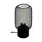 Интерьерная настольная лампа Wrington 43096 - фото 956636