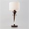 Интерьерная настольная лампа Titan 991 - фото 956943