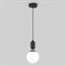 Подвесной светильник Bubble 50151/1 - фото 970632
