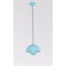 Подвесной светильник Narni Narni 197.1 blu - фото 974814
