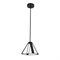 Подвесной светильник Pialeto SL843.413.04 - фото 979061