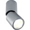 Потолочный светильник Gavroche Posto 1800/02 PL-1 - фото 988860