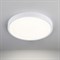 Потолочный светильник DLR020-DLS020 DLR034 24W 4200K - фото 989557