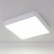 Потолочный светильник DLR020-DLS020 DLS034 18W 4200K - фото 989558