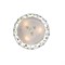 Потолочный светильник Fiori SL695.502.03 - фото 989651