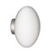 Потолочный светильник Uovo 807010 - фото 990762